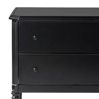 product image for Lendon Nightstand 88