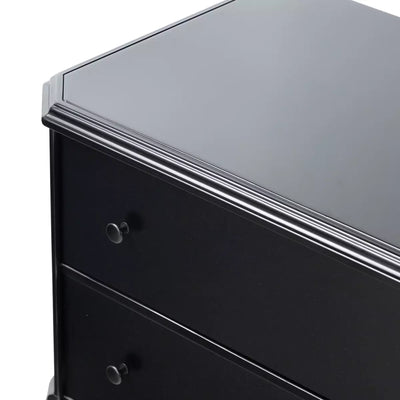 product image for Lendon Nightstand 77