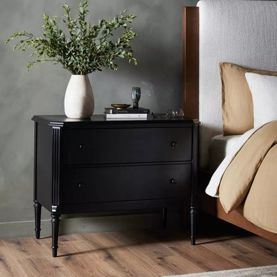 product image for Lendon Nightstand 17