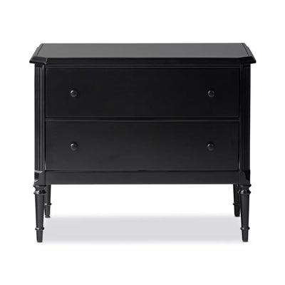 product image for Lendon Nightstand 48