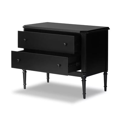 product image for Lendon Nightstand 30