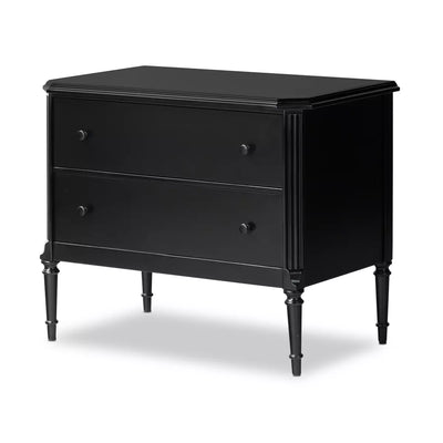 product image for Lendon Nightstand 35