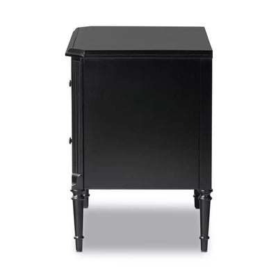 product image for Lendon Nightstand 25