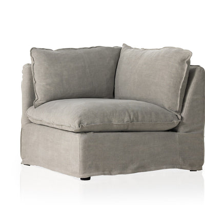 product image for andre slipcover pc by bd studio 238669 010 48 3