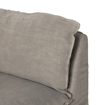 product image for andre slipcover pc by bd studio 238669 010 38 88