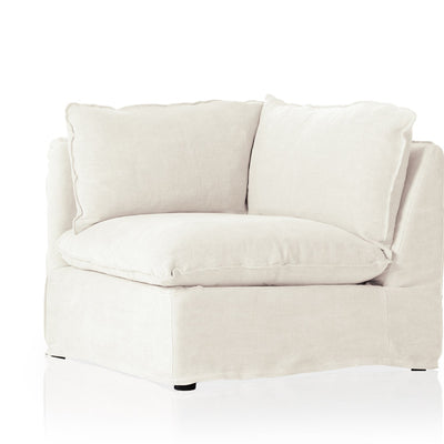 product image for andre slipcover pc by bd studio 238669 010 46 10
