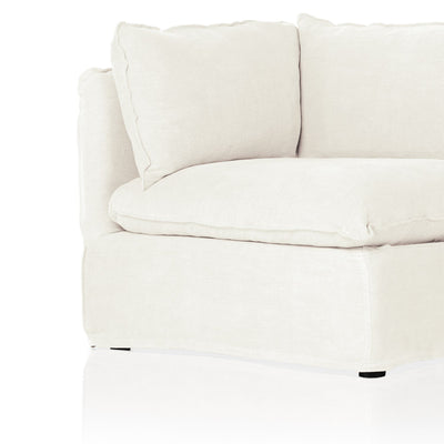product image for andre slipcover pc by bd studio 238669 010 40 90