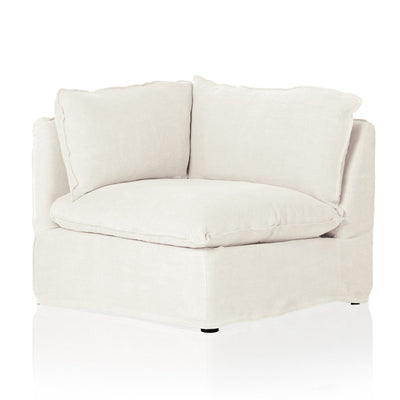 product image for andre slipcover pc by bd studio 238669 010 3 28