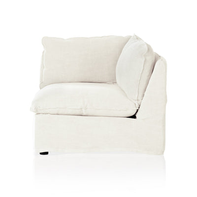 product image for andre slipcover pc by bd studio 238669 010 9 59
