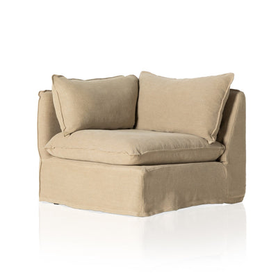 product image for andre slipcover pc by bd studio 238669 010 1 31