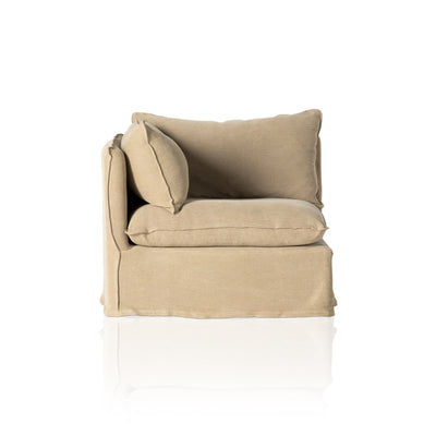 product image for andre slipcover pc by bd studio 238669 010 7 30