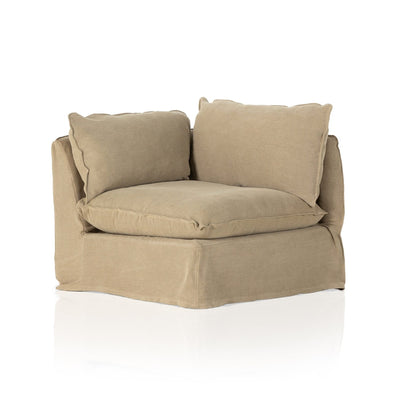 product image for andre slipcover pc by bd studio 238669 010 2 24