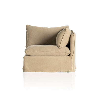 product image for andre slipcover pc by bd studio 238669 010 8 68