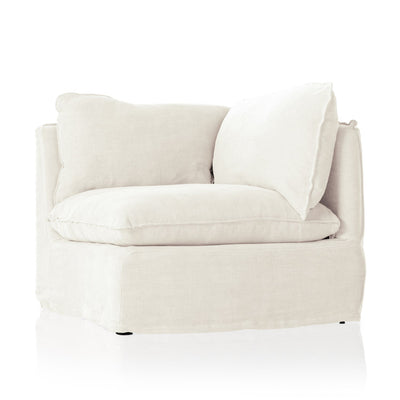 product image for andre slipcover pc by bd studio 238669 010 47 81