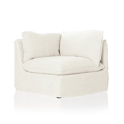 product image for andre slipcover pc by bd studio 238669 010 4 10