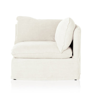 product image for andre slipcover pc by bd studio 238669 010 10 51