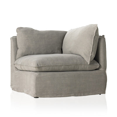 product image for andre slipcover pc by bd studio 238669 010 49 75