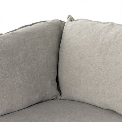 product image for andre slipcover pc by bd studio 238669 010 35 7