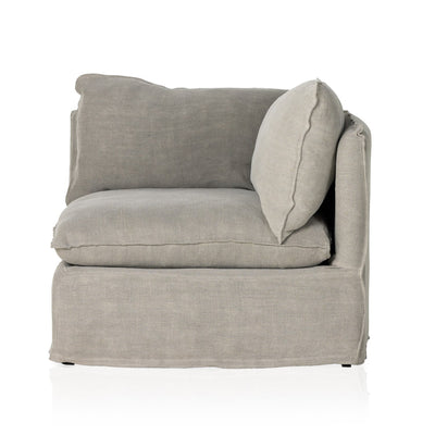 product image for andre slipcover pc by bd studio 238669 010 11 32