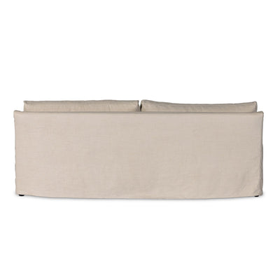 product image for Monette Slipcover Sofa 6 54