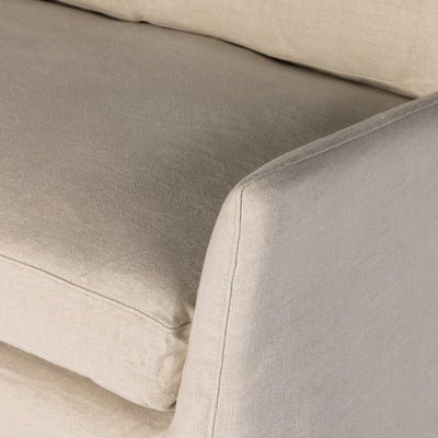 product image for Monette Slipcover Sofa 10 62