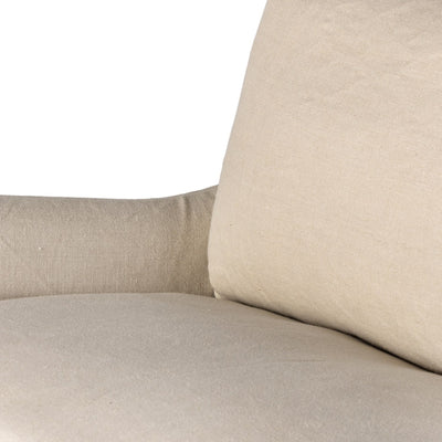 product image for Monette Slipcover Sofa 12 31