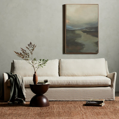 product image for Monette Slipcover Sofa 21 3