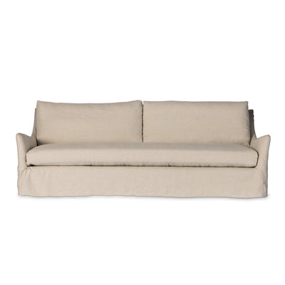 product image for Monette Slipcover Sofa 20 70