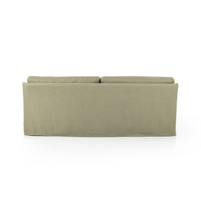 product image for Monette Slipcover Sofa 5 0
