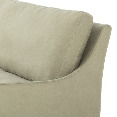 product image for Monette Slipcover Sofa 7 44