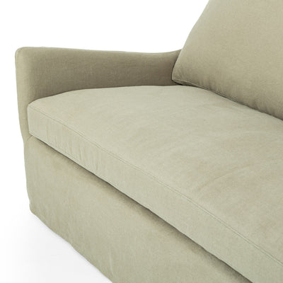product image for Monette Slipcover Sofa 13 64