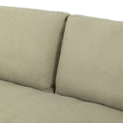 product image for Monette Slipcover Sofa 15 74