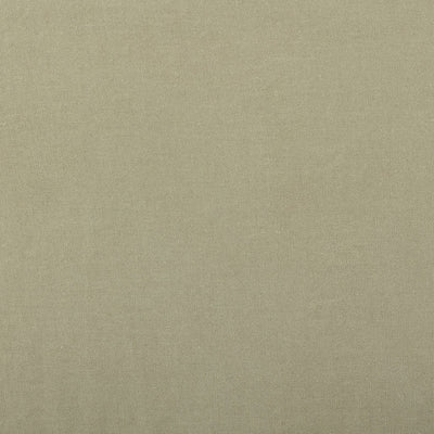 product image for Monette Slipcover Sofa 17 4