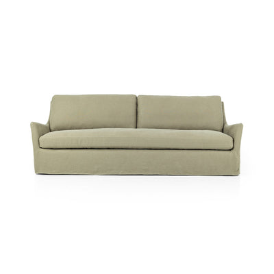product image for Monette Slipcover Sofa 19 35