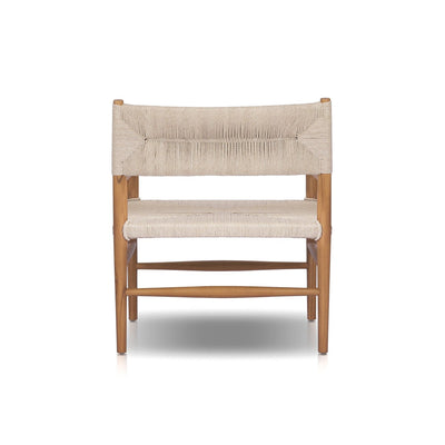 product image for Lomas Outdoor Chair 13