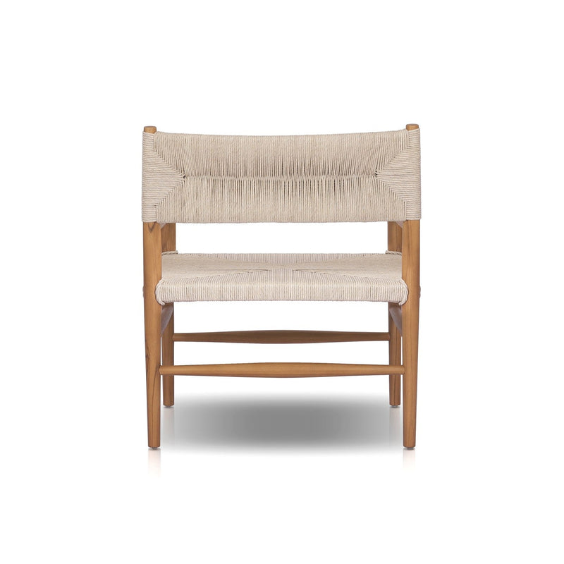 media image for Lomas Outdoor Chair 232