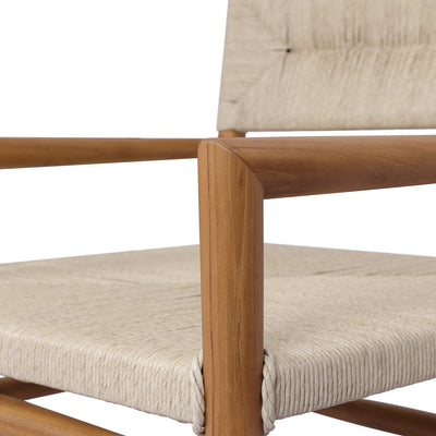 product image for Lomas Outdoor Chair 96