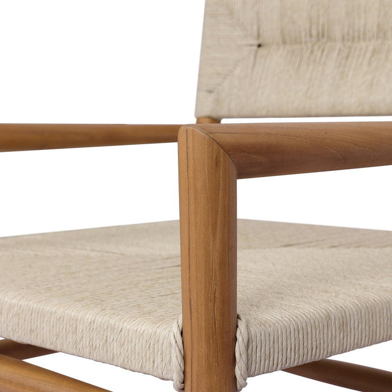 media image for Lomas Outdoor Chair 21
