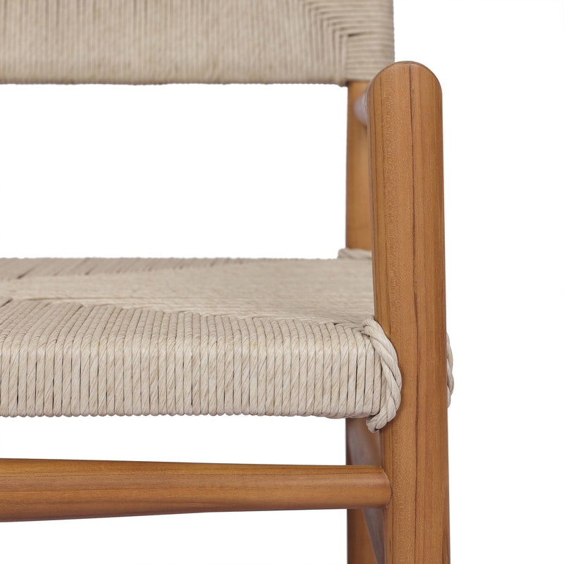 media image for Lomas Outdoor Chair 218