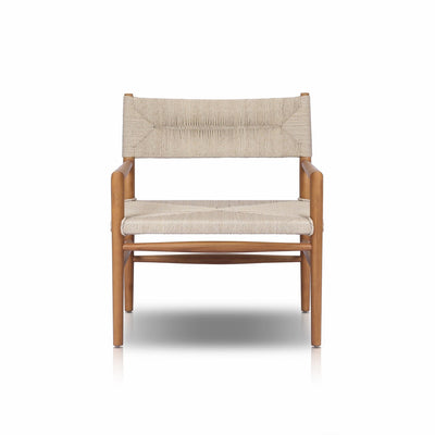 product image for Lomas Outdoor Chair 85