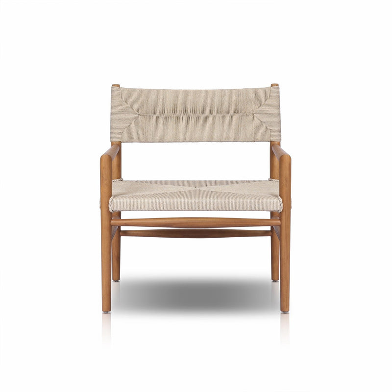 media image for Lomas Outdoor Chair 284
