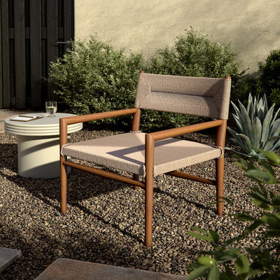 product image for Lomas Outdoor Chair 84