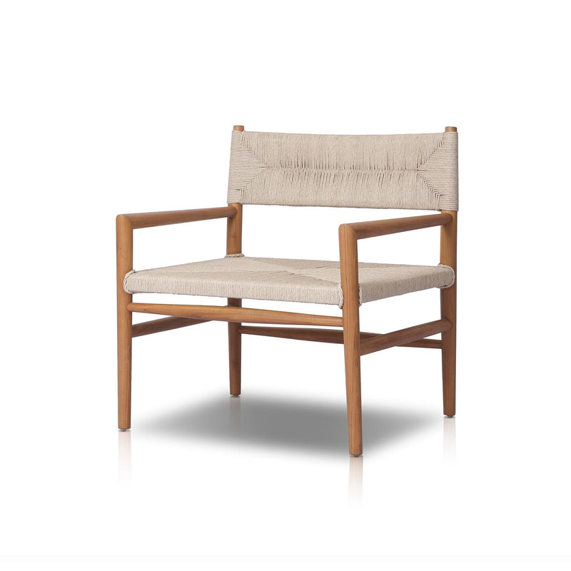 media image for Lomas Outdoor Chair 223