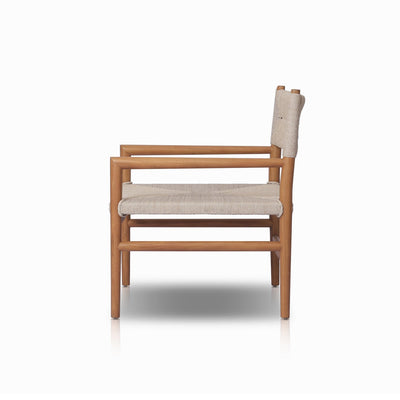 product image for Lomas Outdoor Chair 72