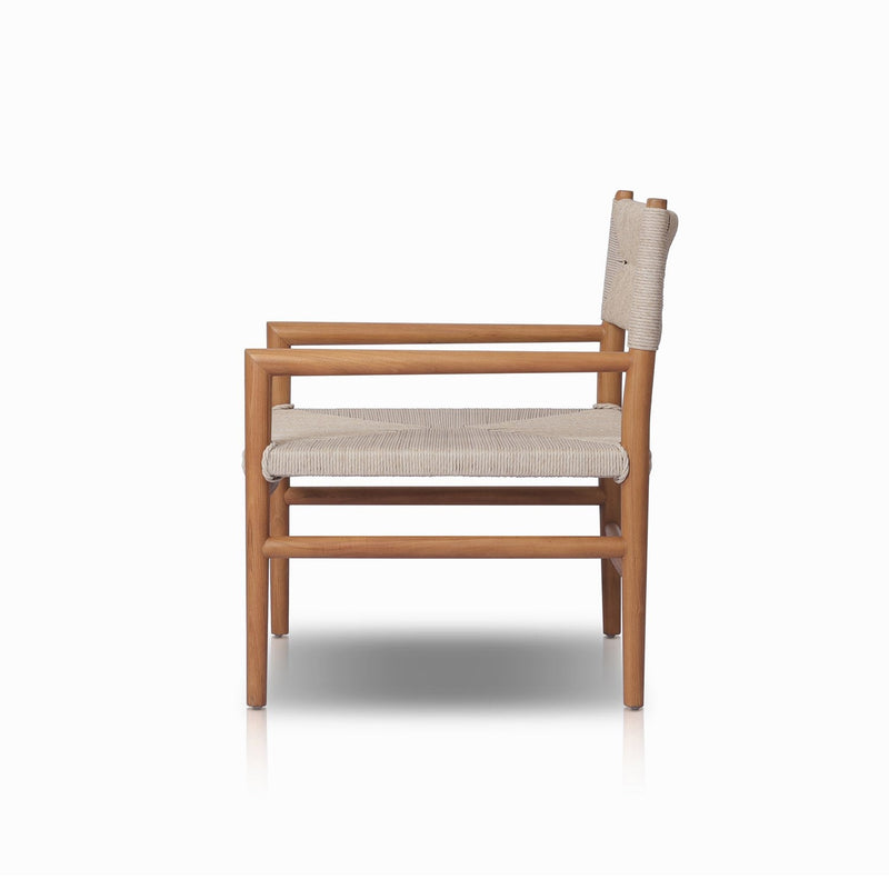 media image for Lomas Outdoor Chair 210