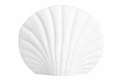 product image for kapiti flower vase small 1 62