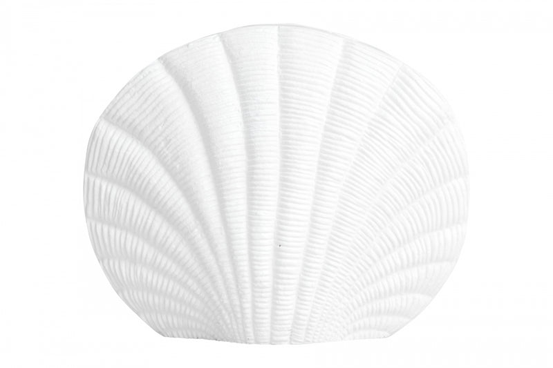 media image for kapiti flower vase small 1 292