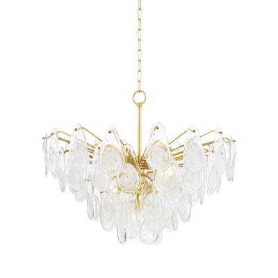 product image for Darcia Chandelier 83