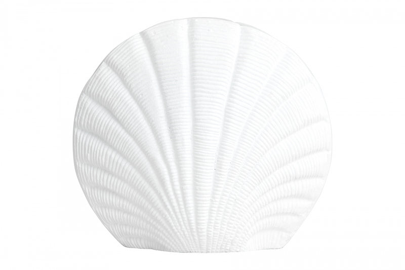 media image for kapiti flower vase 1 250