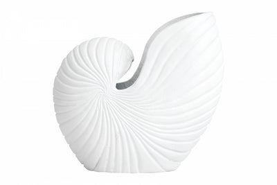 product image for rakitu flower pot 1 13